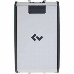 Dometic CFX3 35 Compressor Fridge Freezer 36L -Hiking Gear and Packs shop BCF 607755 08 hi res