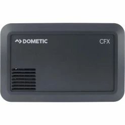Dometic CFX3 35 Compressor Fridge Freezer 36L -Hiking Gear and Packs shop BCF 607755 09 hi res