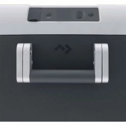 Dometic CFX3 35 Compressor Fridge Freezer 36L -Hiking Gear and Packs shop BCF 607755 10 hi res