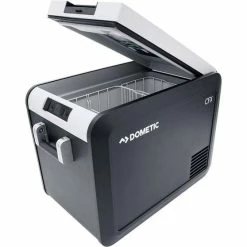 Dometic CFX3 45 Compressor Fridge Freezer 46L