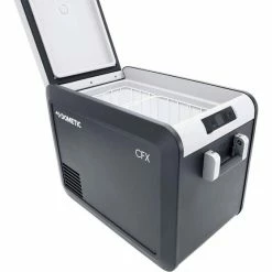 Dometic CFX3 45 Compressor Fridge Freezer 46L -Hiking Gear and Packs shop BCF 607756 02 hi res