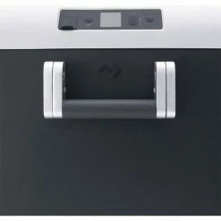 Dometic CFX3 45 Compressor Fridge Freezer 46L -Hiking Gear and Packs shop BCF 607756 03 hi res