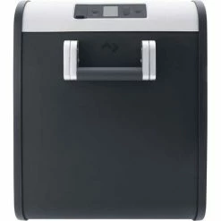 Dometic CFX3 45 Compressor Fridge Freezer 46L -Hiking Gear and Packs shop BCF 607756 04 hi res