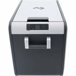 Dometic CFX3 45 Compressor Fridge Freezer 46L -Hiking Gear and Packs shop BCF 607756 05 hi res