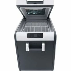 Dometic CFX3 45 Compressor Fridge Freezer 46L -Hiking Gear and Packs shop BCF 607756 06 hi res