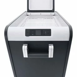 Dometic CFX3 45 Compressor Fridge Freezer 46L -Hiking Gear and Packs shop BCF 607756 07 hi res