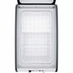 Dometic CFX3 45 Compressor Fridge Freezer 46L -Hiking Gear and Packs shop BCF 607756 08 hi res