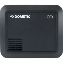 Dometic CFX3 45 Compressor Fridge Freezer 46L -Hiking Gear and Packs shop BCF 607756 10 hi res