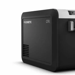 Dometic CFX3 45 Compressor Fridge Freezer 46L -Hiking Gear and Packs shop BCF 607756 11 hi res