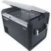 Dometic CFX3 55 Compressor Fridge Freezer 55L -Hiking Gear and Packs shop BCF 607757 00 hi res
