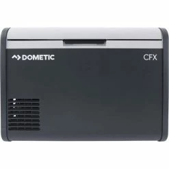 Dometic CFX3 55 Compressor Fridge Freezer 55L -Hiking Gear and Packs shop BCF 607757 03 hi res