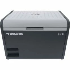 Dometic CFX3 55 Compressor Fridge Freezer 55L -Hiking Gear and Packs shop BCF 607757 04 hi res