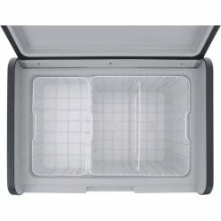 Dometic CFX3 55 Compressor Fridge Freezer 55L -Hiking Gear and Packs shop BCF 607757 06 hi res