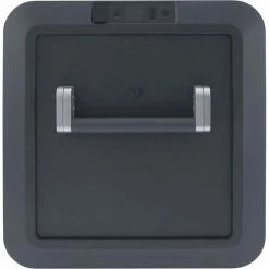 Dometic CFX3 55 Compressor Fridge Freezer 55L -Hiking Gear and Packs shop BCF 607757 08 hi res