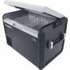 Dometic CFX3 A2 55IM Compressor Fridge Freezer 53L -Hiking Gear and Packs shop BCF 607758 00 hi res