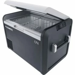 Dometic CFX3 A2 55IM Compressor Fridge Freezer 53L