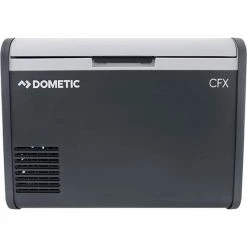 Dometic CFX3 A2 55IM Compressor Fridge Freezer 53L -Hiking Gear and Packs shop BCF 607758 03 hi res