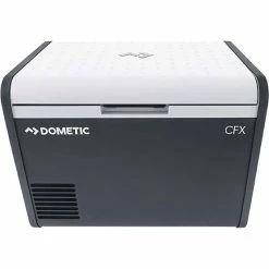 Dometic CFX3 A2 55IM Compressor Fridge Freezer 53L -Hiking Gear and Packs shop BCF 607758 04 hi res