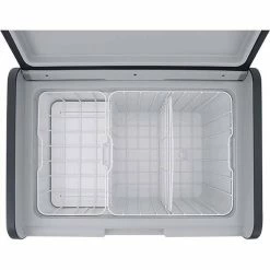 Dometic CFX3 A2 55IM Compressor Fridge Freezer 53L -Hiking Gear and Packs shop BCF 607758 06 hi res