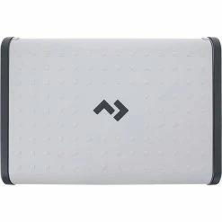 Dometic CFX3 A2 55IM Compressor Fridge Freezer 53L -Hiking Gear and Packs shop BCF 607758 07 hi res