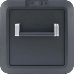 Dometic CFX3 A2 55IM Compressor Fridge Freezer 53L -Hiking Gear and Packs shop BCF 607758 08 hi res