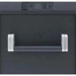 Dometic CFX3 A2 55IM Compressor Fridge Freezer 53L -Hiking Gear and Packs shop BCF 607758 09 hi res