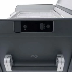 Dometic CFX3 A2 55IM Compressor Fridge Freezer 53L -Hiking Gear and Packs shop BCF 607758 10 hi res