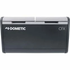 Dometic CFX3 75DZ Compressor Fridge Freezer 75L -Hiking Gear and Packs shop BCF 607759 03 hi res