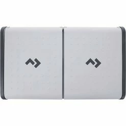 Dometic CFX3 75DZ Compressor Fridge Freezer 75L -Hiking Gear and Packs shop BCF 607759 07 hi res