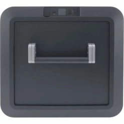 Dometic CFX3 75DZ Compressor Fridge Freezer 75L -Hiking Gear and Packs shop BCF 607759 08 hi res