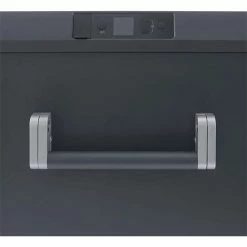 Dometic CFX3 75DZ Compressor Fridge Freezer 75L -Hiking Gear and Packs shop BCF 607759 09 hi res