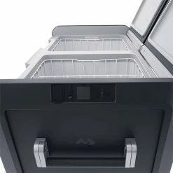 Dometic CFX3 75DZ Compressor Fridge Freezer 75L -Hiking Gear and Packs shop BCF 607759 10 hi res