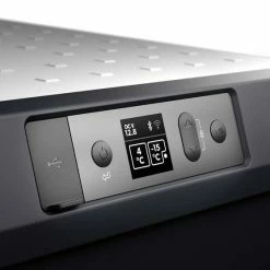 Dometic CFX3 75DZ Compressor Fridge Freezer 75L -Hiking Gear and Packs shop BCF 607759 13 hi res