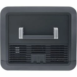 Dometic CFX3 95DZ Compressor Fridge Freezer 94L -Hiking Gear and Packs shop BCF 607760 08 hi res