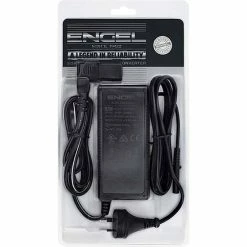 Engel Universal 240V AC Adaptor -Hiking Gear and Packs shop BCF 607911 01 hi res