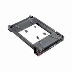 Engel Fridge Slide 60/80