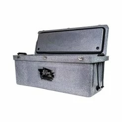 Pryml Poly Fish Icebox 83L