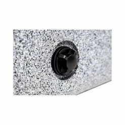 Pryml Poly Fish Icebox 83L -Hiking Gear and Packs shop BCF 608116 05 hi res