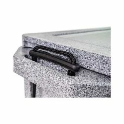 Pryml Poly Fish Icebox 83L -Hiking Gear and Packs shop BCF 608116 07 hi res