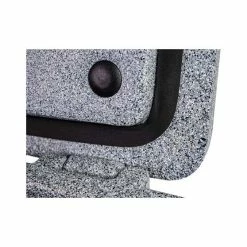 Pryml Poly Fish Icebox 83L -Hiking Gear and Packs shop BCF 608116 08 hi res