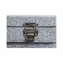 Pryml Poly Fish Icebox 83L -Hiking Gear and Packs shop BCF 608116 10 hi res