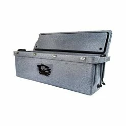 Pryml Poly Fish Icebox 100L