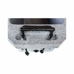 Pryml Poly Fish Icebox 100L -Hiking Gear and Packs shop BCF 608117 05 hi res