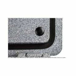 Pryml Poly Fish Icebox 100L -Hiking Gear and Packs shop BCF 608117 06 hi res