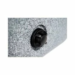 Pryml Poly Fish Icebox 100L -Hiking Gear and Packs shop BCF 608117 08 hi res