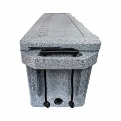 Pryml Poly Fish Icebox 100L -Hiking Gear and Packs shop BCF 608117 09 hi res