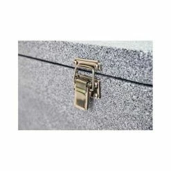 Pryml Poly Fish Icebox 100L -Hiking Gear and Packs shop BCF 608117 10 hi res