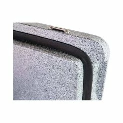 Pryml Poly Fish Icebox 152L -Hiking Gear and Packs shop BCF 608118 01 hi res