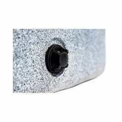 Pryml Poly Fish Icebox 152L -Hiking Gear and Packs shop BCF 608118 02 hi res