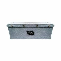 Pryml Poly Fish Icebox 152L -Hiking Gear and Packs shop BCF 608118 03 hi res